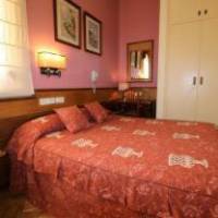 Room #9001230