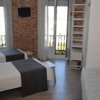 Room #9002284