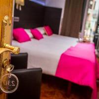 Room #9002920