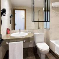 Room #9029153