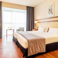 Room #9036452