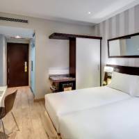 Room #9038154