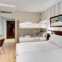 Room #9038155