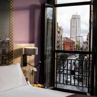 Room #9067848
