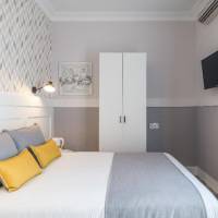 Room #9096946