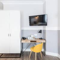 Room #9096947