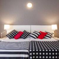 Room #9108577