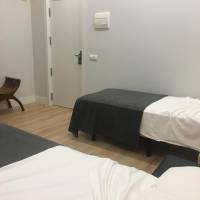 Room #9108839