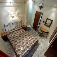 Room #9108840