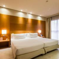 Room #9160115
