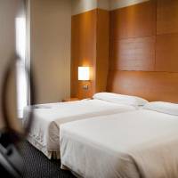 Room #9160118