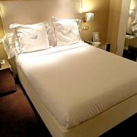 Room #9167350