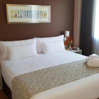 Room #9172139