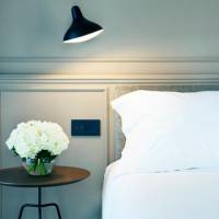 Room #9183529