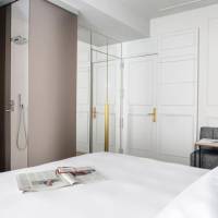 Room #9183530