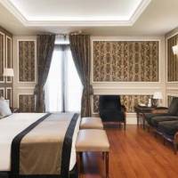 Room #9234549