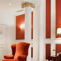 Room #9234550