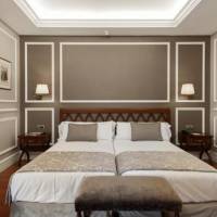 Room #9234551