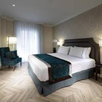 Room #9258744