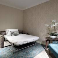 Room #9258746