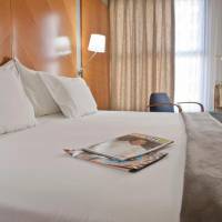 Room #9337160