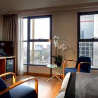 Room #9337162