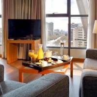 Room #9337164
