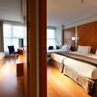 Room #9337165