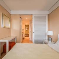 Room #9416252