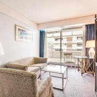 Room #9416253
