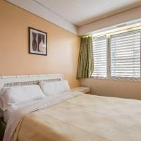 Room #9416254