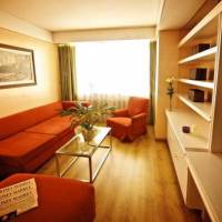 Room #9416256