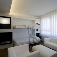 Room #18912443