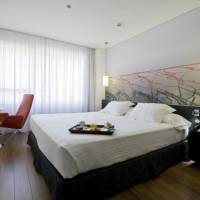 Room #18912445