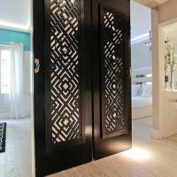 Room #18997826