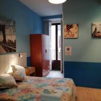 Room #25652425