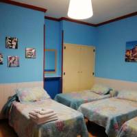 Room #25652426