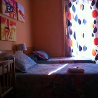 Room #25652428