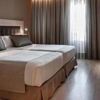 Room #26609668