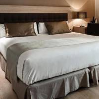 Room #26609669