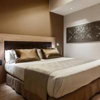 Room #26609670