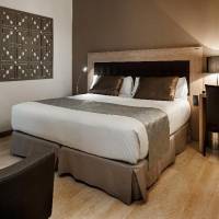 Room #26609671