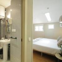 Room #27534229