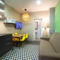 Room #27534231