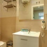 Room #27534232