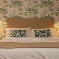 Room #27534235