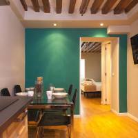 Room #27534236