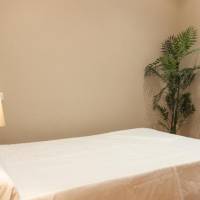 Room #27534239