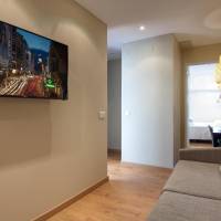 Room #27534241