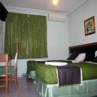 Room #27710820